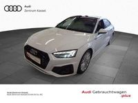 gebraucht Audi A5 Sportback S line