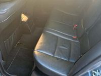 Gebraucht BMW 530 245 PS (180 kW) 2005 Silber Limousine