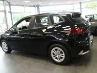 Gebraucht BMW 218 136 PS (100 kW) 2023 Schwarz Coupé