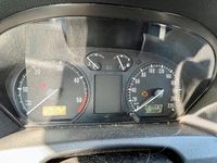 Używany Skoda Fabia 74 KM (54 kW) 2004 Czarny Hatchback