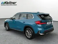 Gebraucht BMW X1 170 PS (125 kW) 2023 Andere SUV