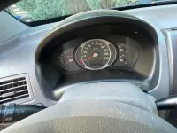 Gebraucht Hyundai Tucson 141 PS (103 kW) 2005 Schwarz SUV
