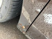 Second-hand Audi A1 86 CP (63 kW) 2012 Maro Hatchback