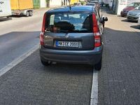 Bild 2