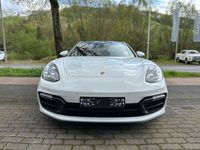 gebraucht Porsche Panamera GTS 1.Hand*Chrono*Matrix*Pano*SoftClose