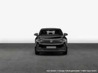 Gebraucht VW ID.5 GTX 219 kW (299 PS) 2023 Schwarz SUV