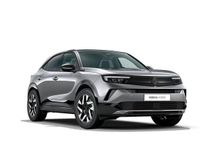 Neu Opel Mokka 145 PS (106 kW) 2026 Grau SUV