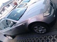 Gebraucht BMW X3 177 PS (130 kW) 2007 Grau SUV