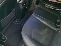 Gebraucht Kia Ceed GT GT 204 PS (150 kW) 2020 Weiß Limousine