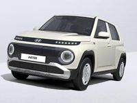 Neu Hyundai Inster Select 71 kW (97 PS) 2025 Beige Kleinwagen