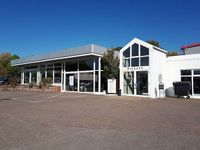 Gebraucht Hyundai i10 YES! 87 PS (63 kW) 2017 Weiß Kleinwagen