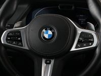 Gebraucht BMW X5 Executive 340 PS (250 kW) 2023 Weiß SUV