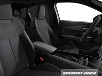 Neu Audi Q3 Sport 150 PS (110 kW) 2025 Grau SUV