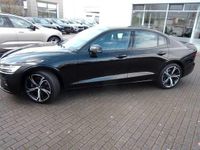 Gebraucht Volvo S60 145 PS (106 kW) 2023 Limousine