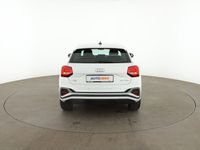 gebraucht Audi Q2 30 TFSI S line, Benzin, 23.790 €