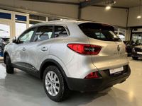 gebraucht Renault Kadjar Collection *Pano *Virtual *Winterp.