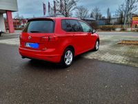 Bild 2