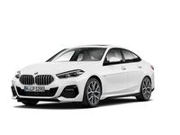 Gebraucht BMW 218 Efficient Dynamics 136 PS (100 kW) 2024 Coupé