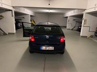 gebraucht VW Polo 