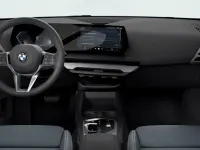 Gebraucht BMW 120 Shadowline 163 PS (119 kW) 2026 Blau Kleinwagen