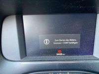 Gebraucht Opel Corsa-e Edition 100 kW (136 PS) 2023 Schwarz Kleinwagen