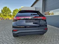 Neu VW Taigo Life 116 PS (85 kW) 2026 Schwarz SUV