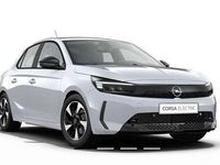 Neu Opel Corsa-e Edition 100 kW (136 PS) 2026 Kontur weiß (metalli Kleinwagen