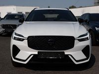 Neu Volvo XC60 Plus 455 PS (334 kW) 2026 Weiß SUV