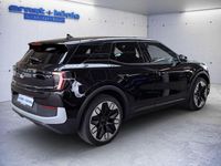 Nowe Ford Explorer Extended Range 210 kW (286 KM) 2025 SUV