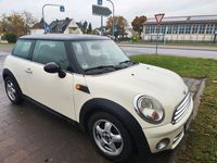 gebraucht Mini ONE Diesel