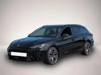 Gebraucht Cupra Leon VZ 333 PS (244 kW) 2025 Manufacturer