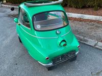 gebraucht BMW Isetta 250 