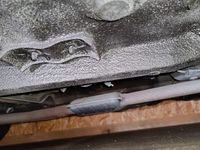 Gebraucht Opel Manta 110 PS (80 kW) 1988 Weiß Coupé