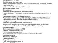 Gebraucht VW Arteon R-line 200 PS (147 kW) 2021 Weiß Limousine