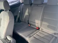 Gebraucht VW Golf V 116 PS (85 kW) 2006 Grün Kleinwagen