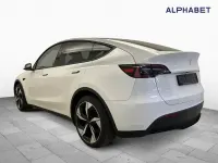 Gebraucht Tesla Model Y 378 kW (514 PS) 2023 Other SUV