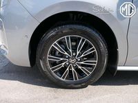 Neu VW Multivan Life 150 PS (110 kW) 2025 Van