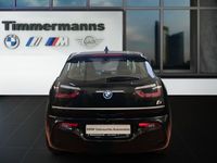 gebraucht BMW i3 120Ah