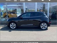 Gebraucht Ora 03 Pro+ 125 kW (171 PS) 2023 Starry black metallic Kleinwagen