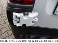 Neu Fiat Ducato 140 PS (102 kW) 2025 Weiß Van