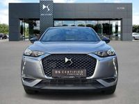 gebraucht DS Automobiles DS3 Crossback 1.2 PureTech 130 EAT