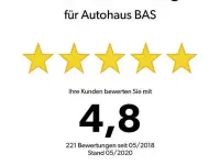 Usata Tesla Model 3 Performance 377 kW (513 CV) 2023 Nero Berlina