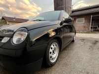 gebraucht VW Lupo 1.4 Fsi