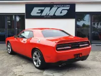 Gebraucht Dodge Challenger 381 PS (280 kW) 2022 Torred Coupé
