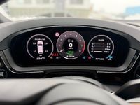 Gebraucht Porsche Cayenne 470 PS (345 kW) 2024 Schwarz SUV