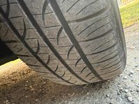 Gebraucht Opel Corsa 44 PS (32 kW) 2004 Blau Kleinwagen