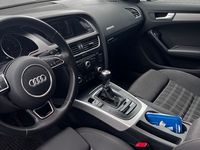 Gebraucht Audi A5 Sportback Ambiente 170 PS (125 kW) 2012 Braun Kleinwagen