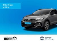 Gebraucht VW e-up! 61 kW (83 PS) 2021 Schwarz Kleinwagen
