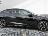 Neu BYD Seal Design 230 kW (313 PS) 2025 Schwarz Limousine