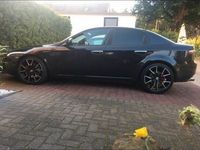 gebraucht Alfa Romeo 159 1.8 Tbi